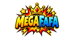 situs slot selalu jackpot